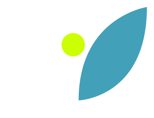 SabiaTec